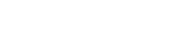 lillaprizren.se
